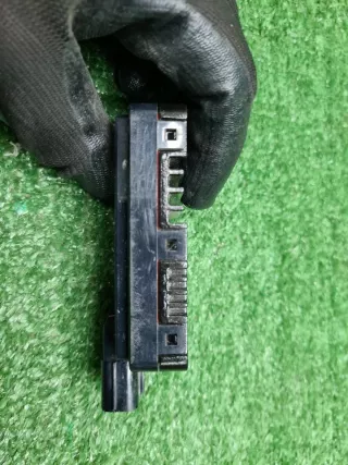 704000634AA Датчик слепых зон правый Chery Tiggo 8 PRO Арт 0000006475253, вид 3