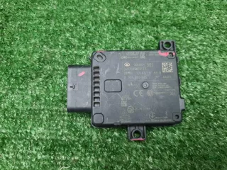 3603500XKN11A Датчик слепых зон Haval Jolion Арт 0000006682583, вид 2