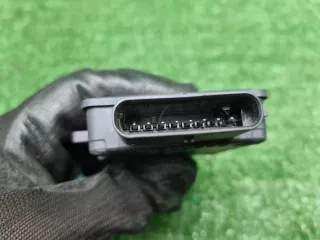 3603500XKN11A Датчик слепых зон Haval Jolion Арт 0000006682583, вид 3