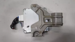 292A51FU0A Блок комфорта Nissan Juke 1 Арт 9032965, вид 2