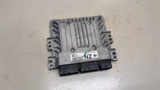 23710BB31A Блок управления двигателем Nissan Qashqai 1  Арт 9032964, вид 1