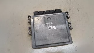 23710BB31A Блок управления двигателем Nissan Qashqai 1  Арт 9032964, вид 2
