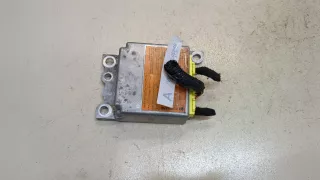 98820jd01a Блок AirBag Nissan Qashqai 1  Арт 9033647, вид 1