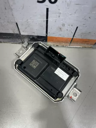 154000362AA Блок управления полным приводом Chery Tiggo 7 PRO Арт 6354709, вид 1
