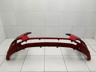 8w6807065adgru Бампер передний Audi A5 (S5,RS5) 2 Арт BBBs240321104, вид 10