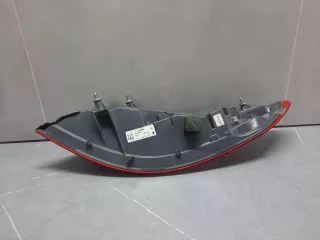 A2179060100 Фонарь на крыло левый Mercedes S C217 Арт Z325884, вид 5