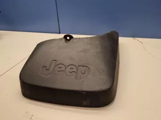 82210747 Брызговик задний правый Jeep Liberty 2 Арт Z330868