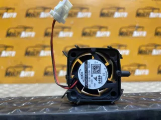 AD0414UB-C70GP Вентилятор фары BMW X5 G05  Арт MA128020, вид 3