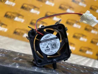 AD0414UB-C70GP Вентилятор фары BMW X5 G05  Арт MA128020, вид 8