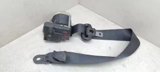 34017854D,33040326A Ремень безопасности передний правый Ford Focus 2 restailing Арт 2094643, вид 1