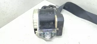 34017854D,33040326A Ремень безопасности передний правый Ford Focus 2 restailing Арт 2094643, вид 3