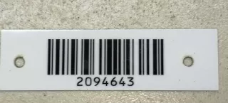 34017854D,33040326A Ремень безопасности передний правый Ford Focus 2 restailing Арт 2094643, вид 6