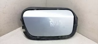 8200002162 Пробка топливного бака Renault Laguna 2 1.8л i Арт 2093440-1, вид 1