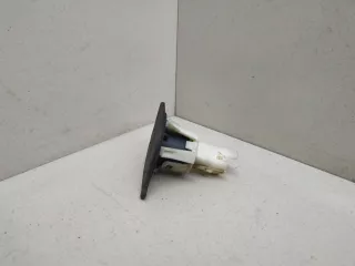 08806001 Кнопка открытия багажника Renault Megane 2 Арт 2074301, вид 2