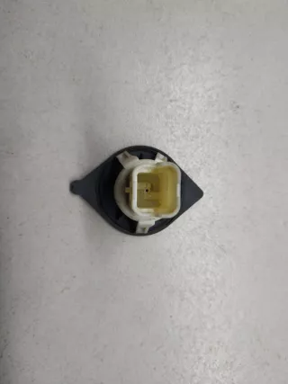 08806001 Кнопка открытия багажника Renault Megane 2 Арт 2074301, вид 4