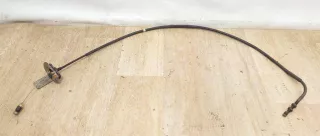  Трос газа Toyota Celica 7 1.8л i Арт 2053429, вид 1