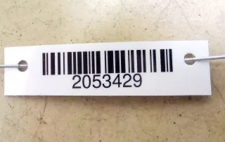  Трос газа Toyota Celica 7 1.8л i Арт 2053429, вид 4