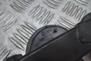 06f129101n, 1078000s01 , art11379539 Маслоотделитель (сапун) Audi A6 C6 (S6,RS6) Арт 11379539, вид 3