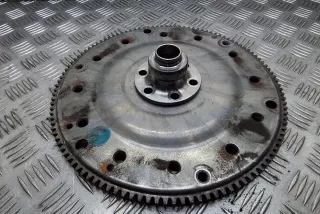 03g105323r , art11458886 Маховик Audi A4 B8 Арт 11458886, вид 1