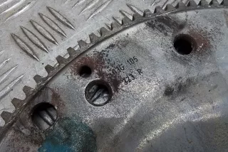 03g105323r , art11458886 Маховик Audi A4 B8 Арт 11458886, вид 3