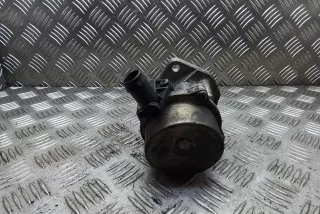 8200072985, 72238908, 72238908f , art11482133 Насос вакуумный Renault Megane 2 Арт 11482133, вид 1