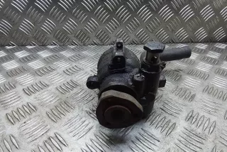 357422155b , art11509467 Насос гидроусилителя руля Volkswagen Golf 3 Арт 11509467, вид 1