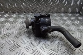 357422155b , art11509467 Насос гидроусилителя руля Volkswagen Golf 3 Арт 11509467, вид 2