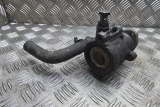 357422155b , art11509467 Насос гидроусилителя руля Volkswagen Golf 3 Арт 11509467, вид 3