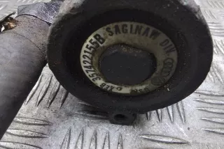 357422155b , art11509467 Насос гидроусилителя руля Volkswagen Golf 3 Арт 11509467, вид 4