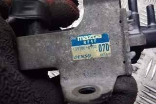 1397000700 , art11683135 Датчик (прочие) Mazda 6 2 Арт 11683135, вид 2