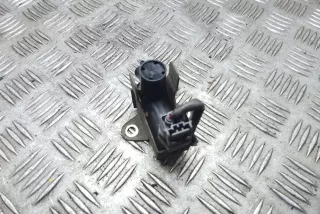 1397000700 , art11683135 Датчик (прочие) Mazda 6 2 Арт 11683135, вид 4