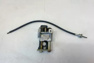 1299700650, a1299700650 , art11684693 Прочая запчасть Mercedes SL R129 Арт 11684693, вид 1
