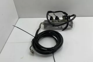 A1298002478, 1298002478 , art11511656 Прочая запчасть Mercedes SL R129 Арт 11511656, вид 1