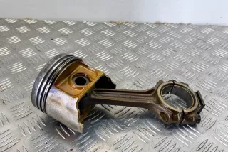 A1190300220, A1190300117 , art11310339 Поршень Mercedes SL R129 Арт 11310339, вид 1
