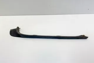 1078801044, A1078801044 , art11310127 Прочая запчасть Mercedes SL R107 Арт 11310127, вид 1