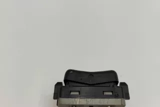 A1298207510, 1298207510 , art11474015 Кнопка обогрева сидений Mercedes SL R129 Арт 11474015, вид 2