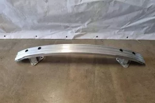 68096065AA , art11391075 Усилитель бампера заднего Chrysler 200 Арт 11391075, вид 2