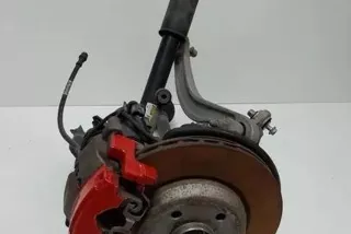 A2053521900, A2053208230, 2053208230 , art11392619 Прочая запчасть Mercedes C W205 Арт 11392619, вид 1