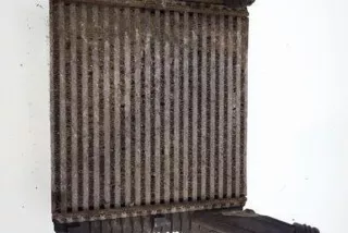 7L6145804 , art11388028 Интеркулер Volkswagen Touareg 1 Арт 11388028, вид 1
