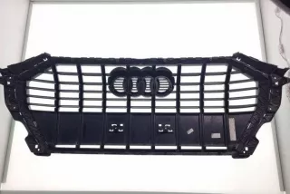 83A853651A, 83A853651 , art11390737 Решетка радиатора Audi Q3 1 Арт 11390737, вид 7