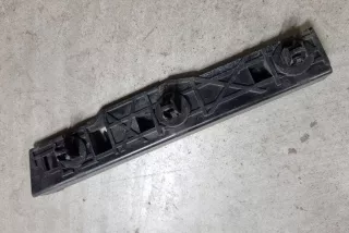 4G8807889 , art11388682 Кронштейн крепления бампера заднего Audi A7 1 (S7,RS7) Арт 11388682, вид 1