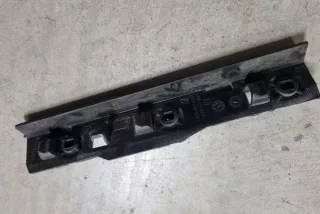 4G8807889 , art11388682 Кронштейн крепления бампера заднего Audi A7 1 (S7,RS7) Арт 11388682, вид 3
