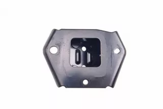 85220, 852205AA0B , art11389895 Кронштейн крепления бампера заднего Nissan Murano Z52 Арт 11389895, вид 1