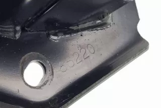 85220, 852205AA0B , art11389895 Кронштейн крепления бампера заднего Nissan Murano Z52 Арт 11389895, вид 2