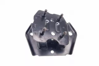 85220, 852205AA0B , art11389895 Кронштейн крепления бампера заднего Nissan Murano Z52 Арт 11389895, вид 4