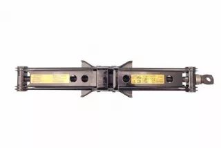 995505AA0A , art11391174 Домкрат Nissan Murano Z52 Арт 11391174, вид 2