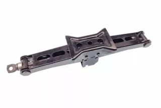995505AA0A , art11391174 Домкрат Nissan Murano Z52 Арт 11391174, вид 3