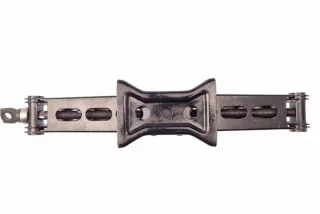 995505AA0A , art11391174 Домкрат Nissan Murano Z52 Арт 11391174, вид 4