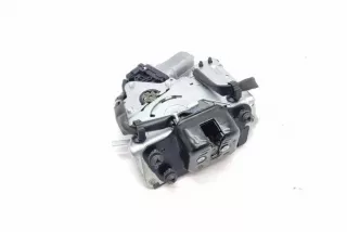 A9561313A , art11393336 Замок багажника Chrysler Pacifica 2016 Арт 11393336, вид 1