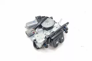 A9561313A , art11393336 Замок багажника Chrysler Pacifica 2016 Арт 11393336, вид 2